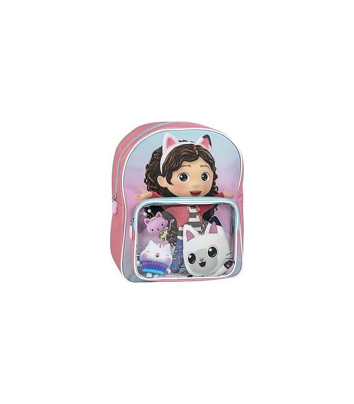 mochila-infantil-gabby-s-dollhouse