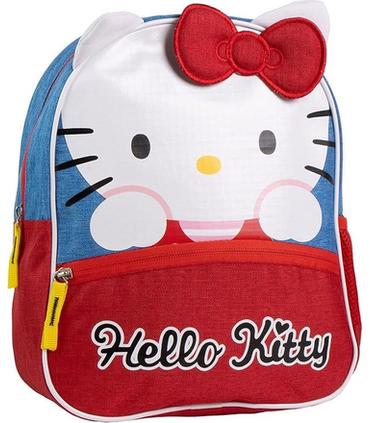 mochila-infantil-escolar-hello-kitty