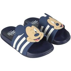 Chanclas Pala Mickey T31