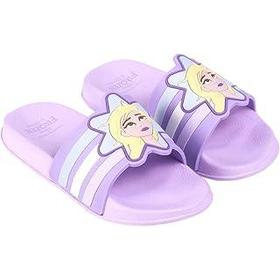 Chanclas Pala Frozen 2 T29