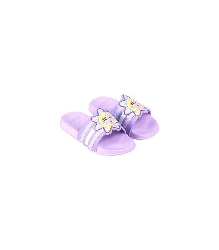 chanclas-pala-frozen-2-t29