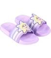 Chanclas Pala Frozen 2 T29