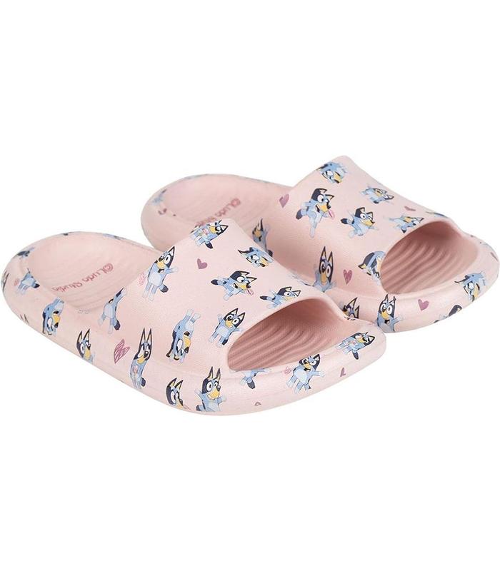 chanclas-pala-bluey-t24-25