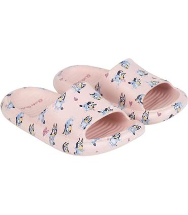 chanclas-pala-bluey-t24-25