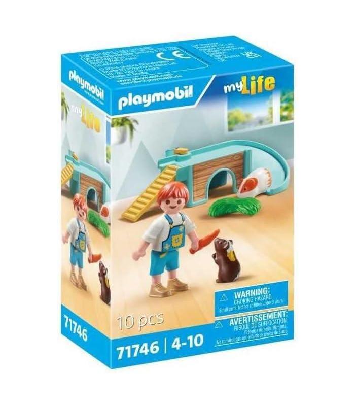 playmobil-71746-casa-para-cobayas