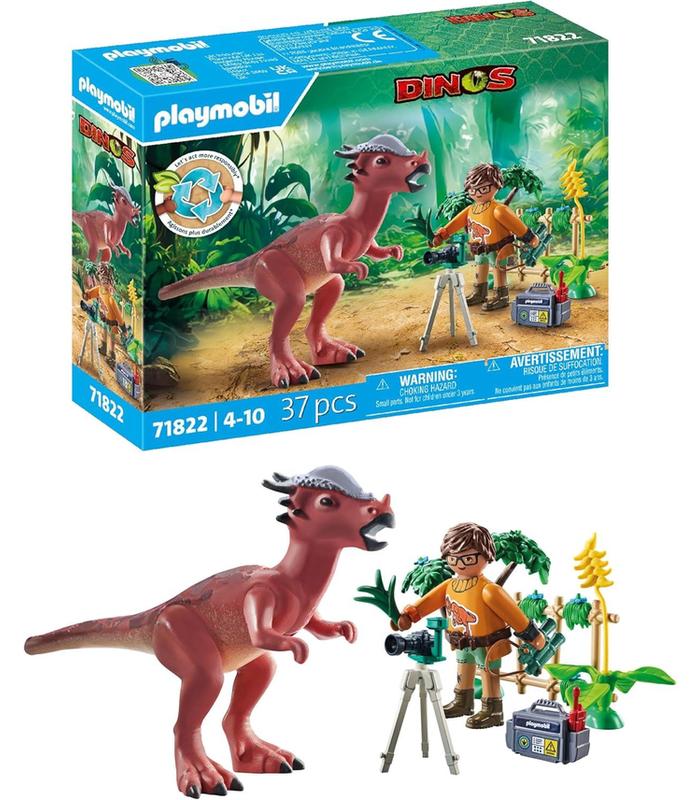 playmobil-71822-observacion-de-stygimoloch