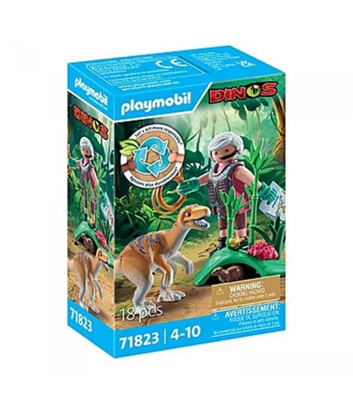 playmobil-71823-velociraptor