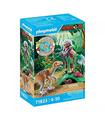 Playmobil 71823 Velociraptor