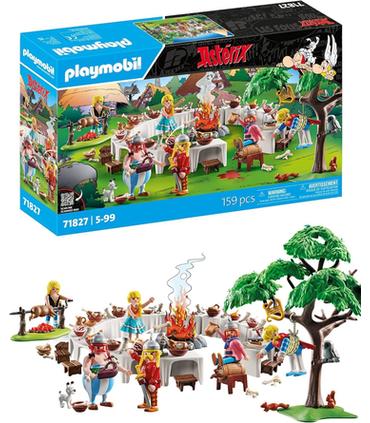 playmobil-71827-asterix-el-banquete-de-la-ald