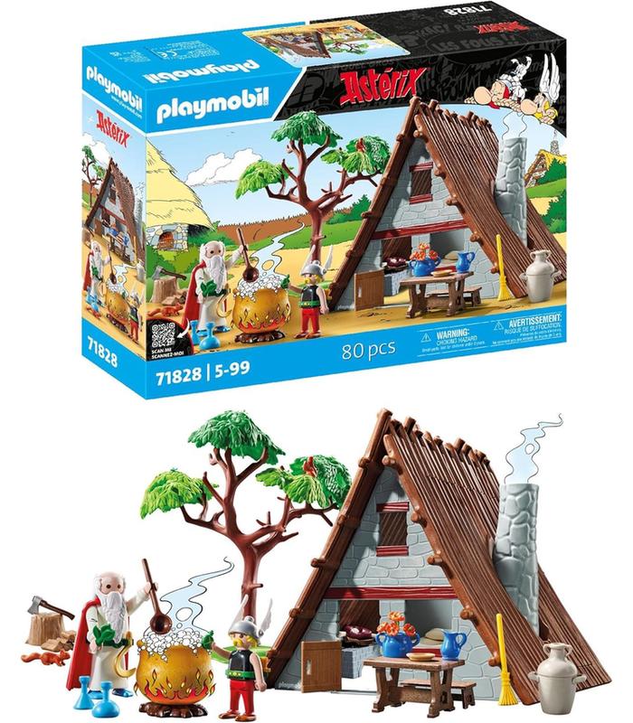 playmobil-71828-asterix-la-casa-de-asterix