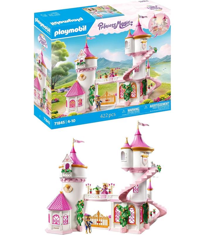 playmobil-71845-castillo-de-princesa-con-pareja-real