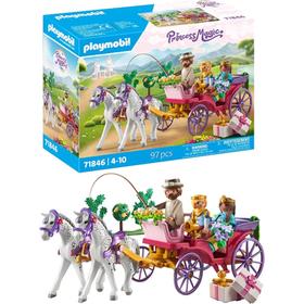 playmobil-71846-paseo-en-carruaje