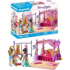 playmobil-71847-habitacion-con-vestidor