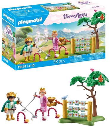 playmobil-71849-juegos-en-el-jardin