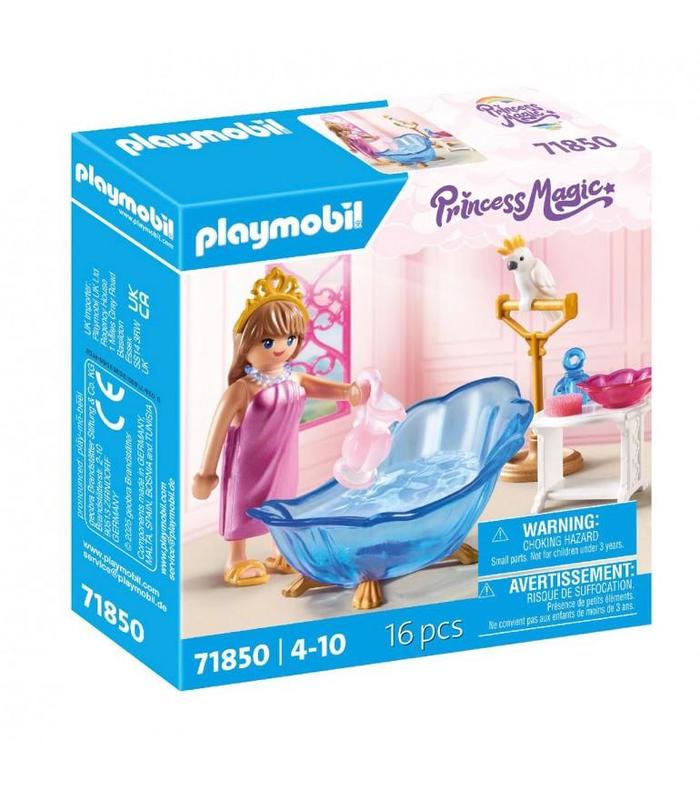 playmobil-71850-bano-real