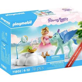 playmobil-71802-fiesta-de-cumpleanos-de-pegaso