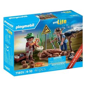 playmobil-71805-excavacion-paleontologica