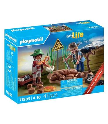 playmobil-71805-excavacion-paleontologica