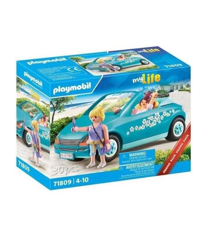 playmobil-71809-viaje-por-carretera