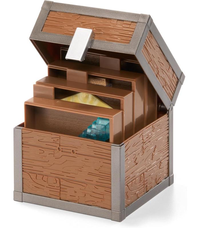 minecraft-cofre-del-botin-the-end