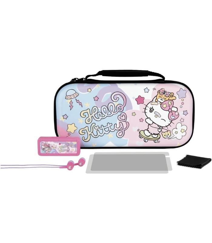 hello-kitty-starter-kit-switch