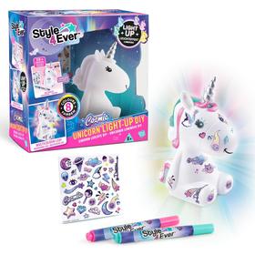 unicornio-diy-luz-cosmica