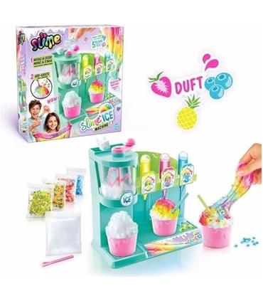 slime-ice-machine-maquina-de-granizado