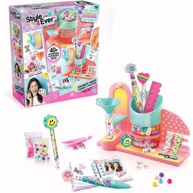 mini-stationery-maker