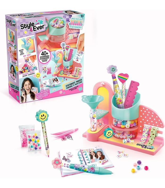 mini-stationery-maker