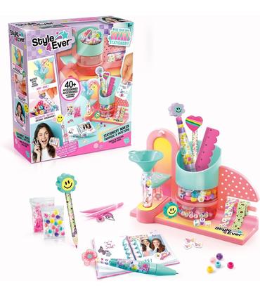 mini-stationery-maker