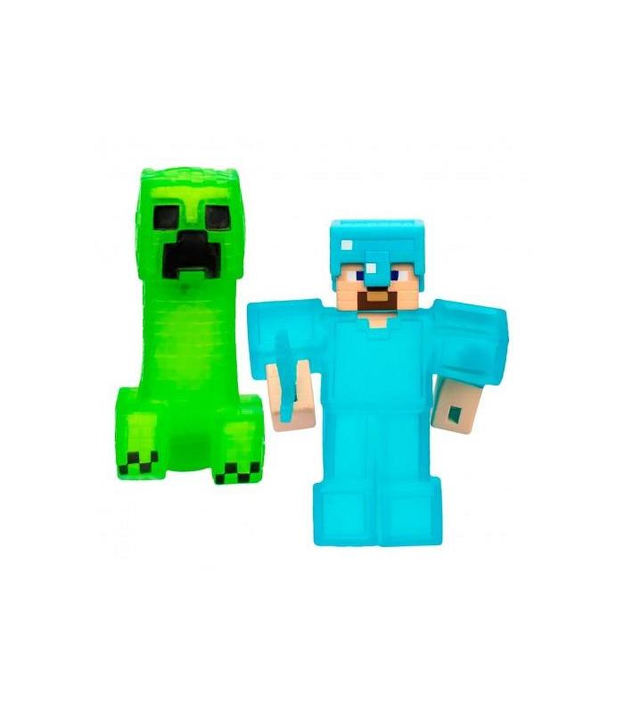 figura-minecraft