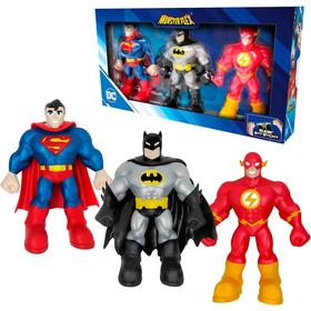 monsterflex-d-c-pack-de-3-figuras