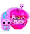Pinkies  Surtido Personajes