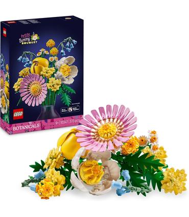 lego-10347-ramillete-rayos-de-sol