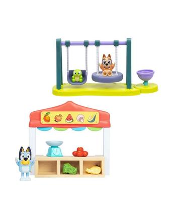 bluey-mini-playsets-s4-c-figura-surtido