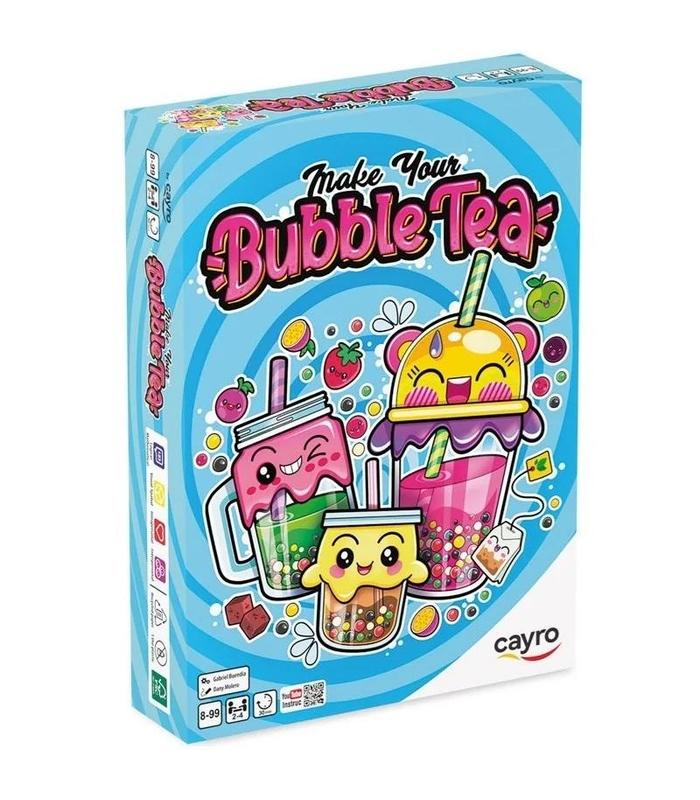 make-your-bubble-tea-fsc-mix-paper