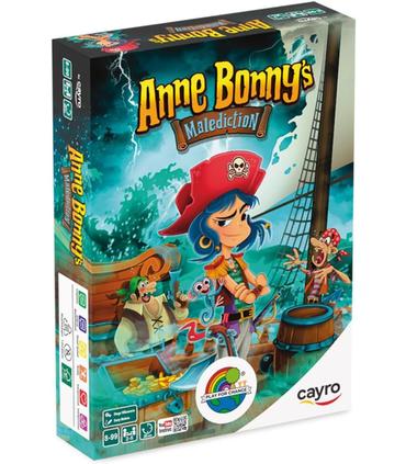 anne-bonny-s-malediction-fsc-mix-paper