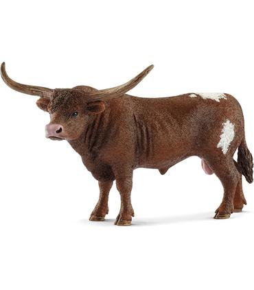 toro-tejano-longhorn