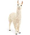 Llama