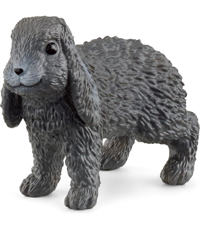 conejo-de-orejas-largas