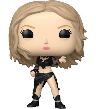 figura-funko-pop-rocks-britney-spears-stronger