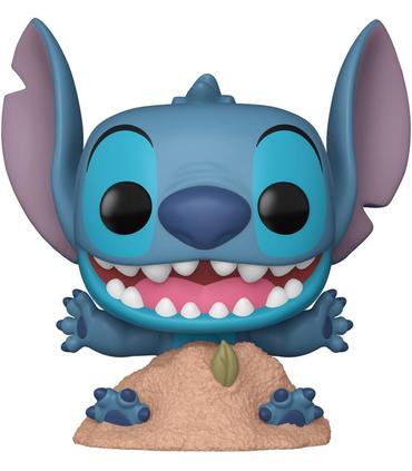 figura-funko-pop-disney-lilo-stitch-stitch-in-sand