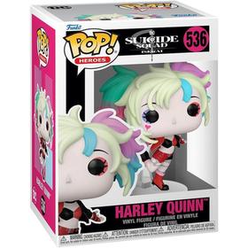figura-funko-pop-animation-dc-ssi-harley