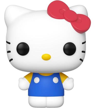 figura-funko-pop-hello-kitty-classic
