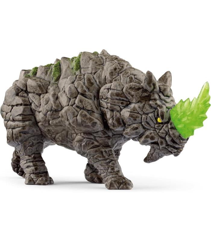 rinoceronte-luchador