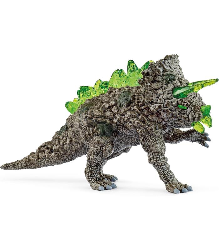 triceratops-de-piedra