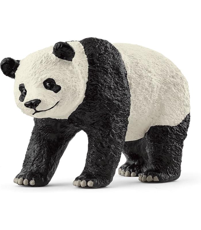 panda-gigante
