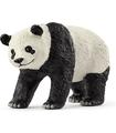 Panda Gigante