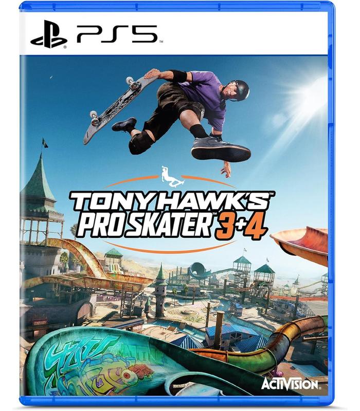 tony-hawk-pro-skater-3-4-ps5