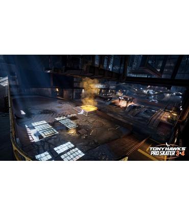 tony-hawk-pro-skater-3-4-ps5